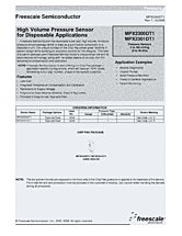 DataSheet FDS2670 pdf